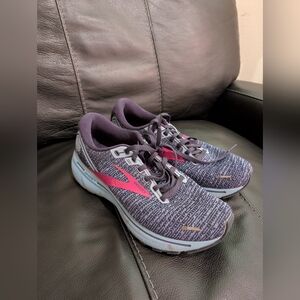 Women's Brooks Ghost 14